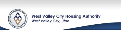 West Valley City Housing Authority